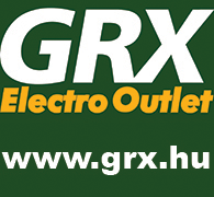 GRX